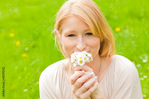 Photo: frühling frühling