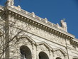 marseille