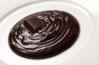 Melted Chocolate