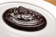 Chocolat Fondu