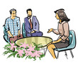 Talk