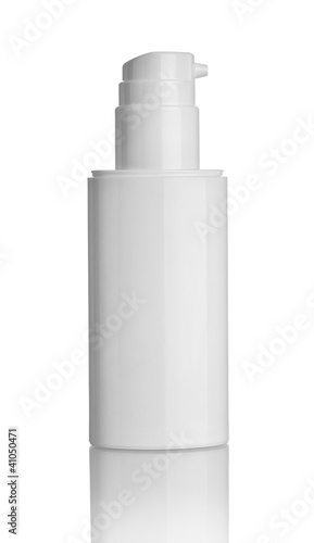 Photo: beauty hygiene container tube health care beauty hygiene container tube health care