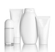 beauty hygiene container tube health care