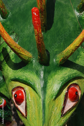 Photo: carnaval carnaval