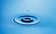 Water Drop