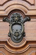 Türklopfer