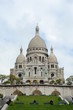 cathedrale