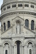 cathedrale