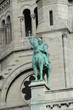 Statue