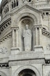 Statue