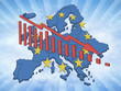 European Decline