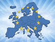 European Union