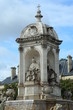 kiosque