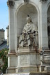 Statue