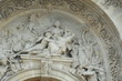 Statue