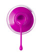 nail polish beauty make up