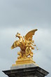 Statue