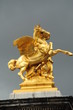 Statue