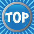 TOP ICON TOP ICON