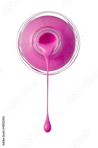 Photo: nail polish beauty make up nail polish beauty make up