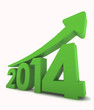 2014