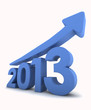 2013