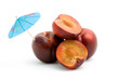 Photo en ligne au meilleur prix peach