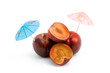 Photo en ligne au meilleur prix peach