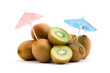 Photo en ligne au meilleur prix kiwi