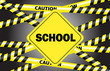school