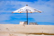 Relax on the beach - Africa - Madagascar - Nosy Iranja Relax on the beach - Africa - Madagascar - Nosy Iranja