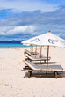 Relax on the beach - Africa - Madagascar - Nosy Iranja Relax on the beach - Africa - Madagascar - Nosy Iranja
