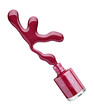 nail polish beauty make up
