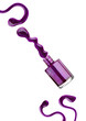 nail polish beauty make up