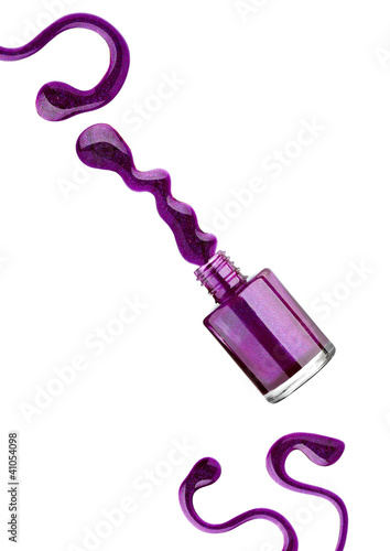 Foto: nail polish beauty make up nail polish beauty make up