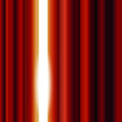 Rideau_Théâtre