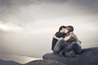Affection