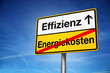 Energieeffizienz