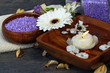 Wellness & Entspannung
