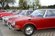 Oldtimer