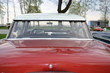 Oldtimer