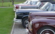 Oldtimer
