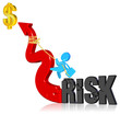 Investment risk