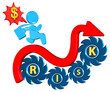 Investment risk