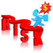 Investment risk