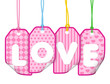 Love Label