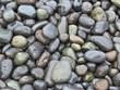 pebbles pebbles