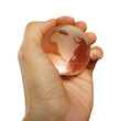 afrique