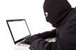 Hacker