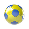 Fussball Ukraine Fussball Ukraine